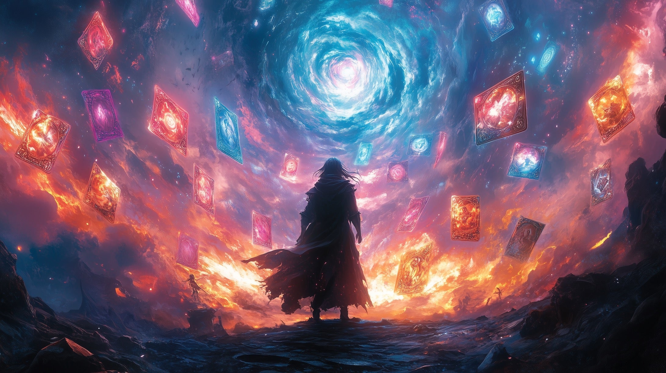 Explore Wylder Gaming’s Universe of Fun