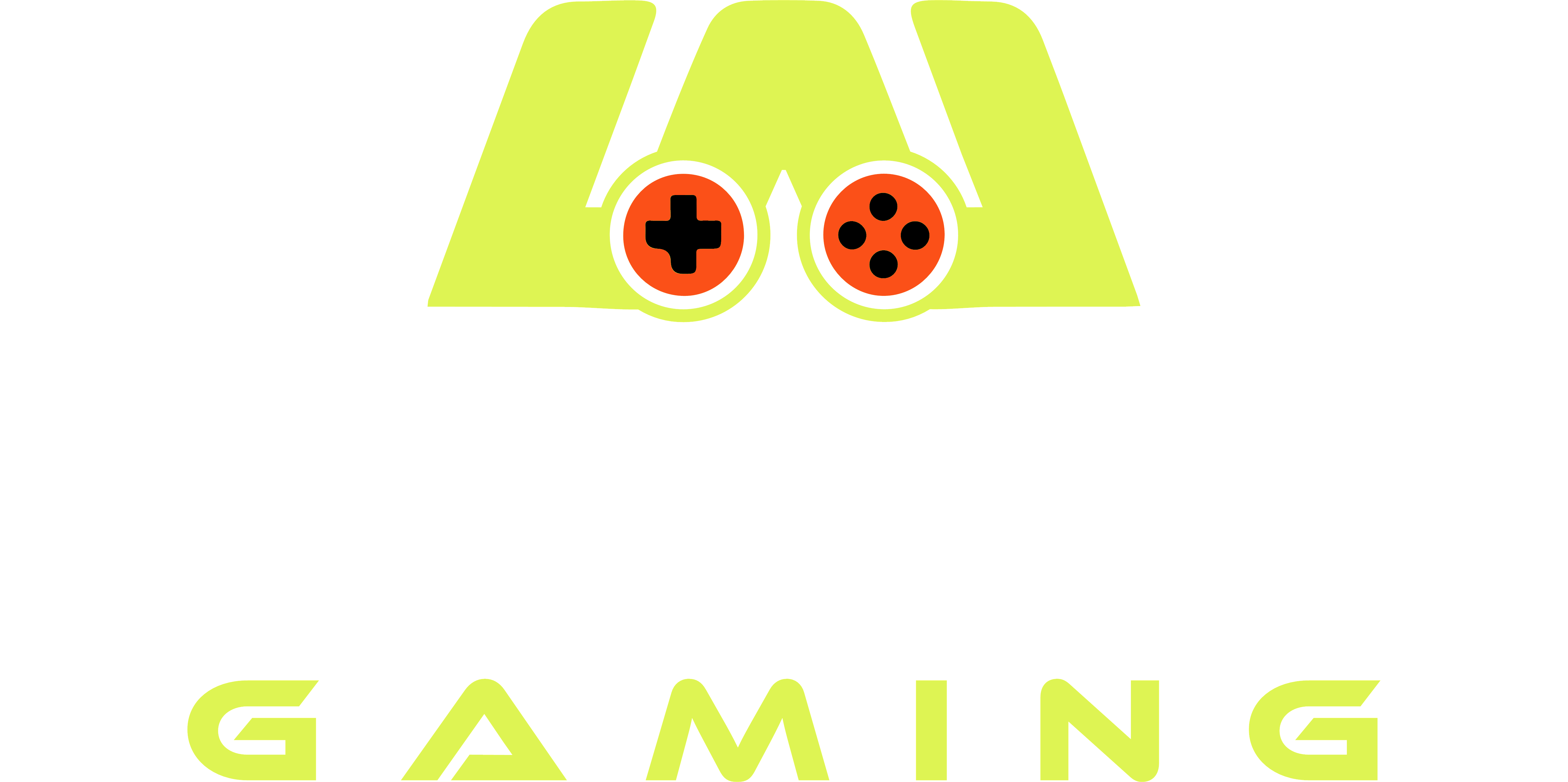 Memberships
