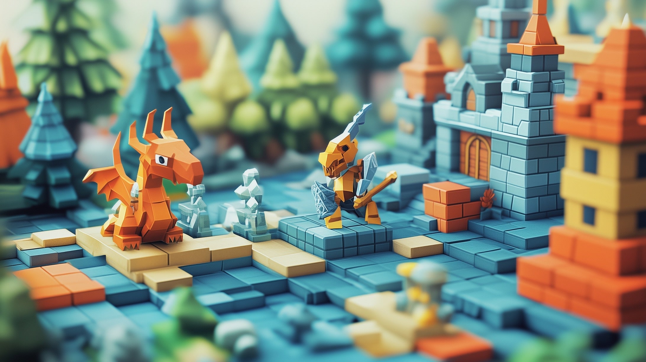 Board Games