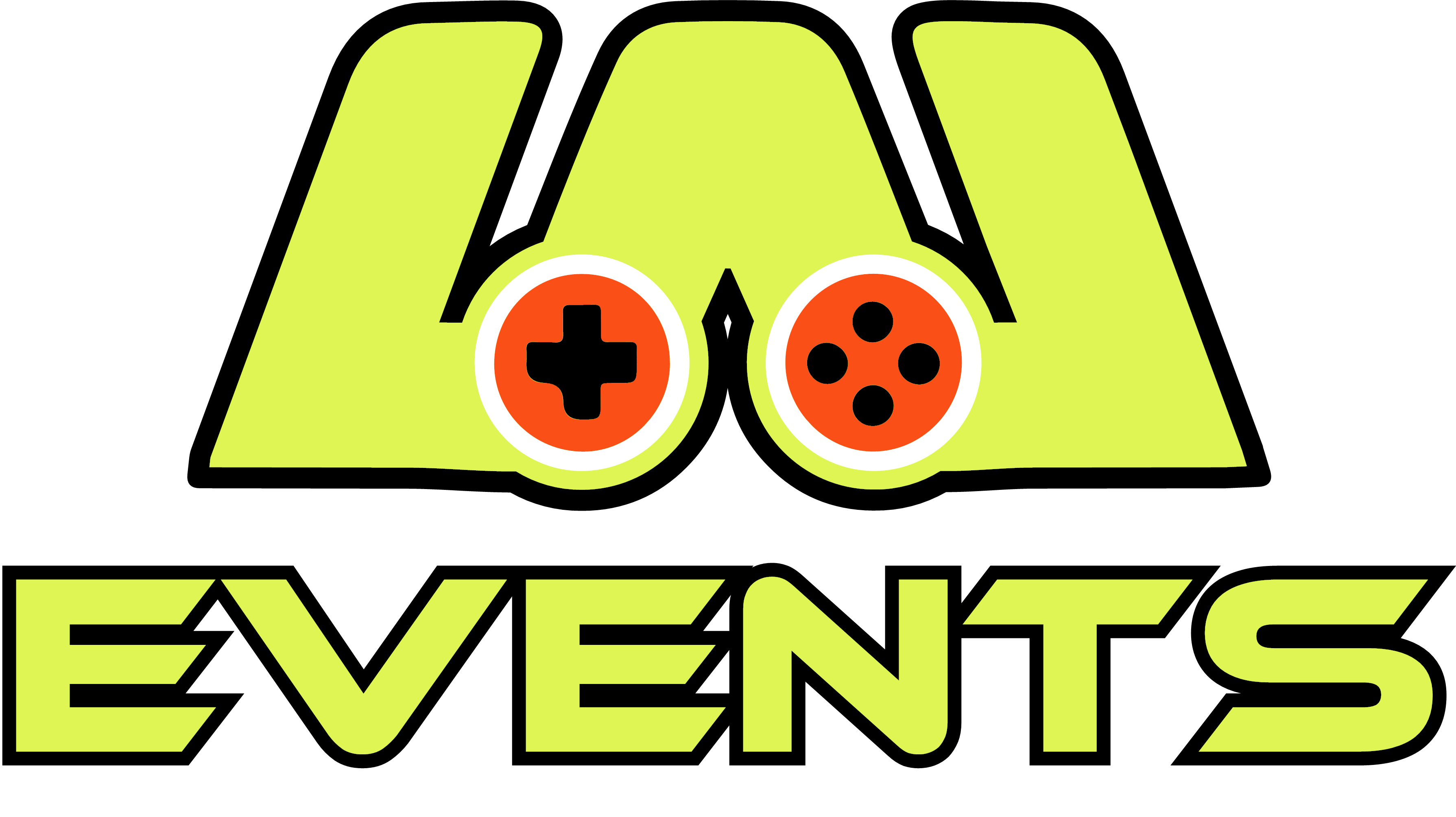 Events