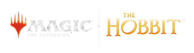 MTG: The Hobbit