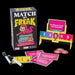 Match my freak