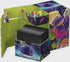 133 Haliya and Tezzeret Deckbox