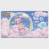 151 Bubble Mew Playmat