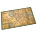 The Hobbit 2 Player Playmat: The Shire