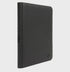 9 Pocket Premium Pro Binder