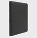 9 Pocket Premium Pro Binder