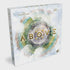 Above Board Game