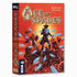 Ace of Spades Board Game