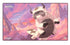 Appa, Aang's Companion Playmat