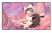 Appa, Aang's Companion Playmat