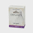 Arcane Fortess Matte Sleeves Crystal Clear