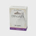 Arcane Fortess Matte Sleeves Crystal Clear