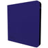 Arcane Fortress 12 Pocket Purple