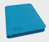 Arcane Fortress 9 Pocket Light Blue
