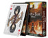 Attack on Titan Playing Cards