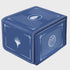 Avatar Domaru Deck Box Blue