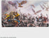 Battle of Five Armies Prime Playmat