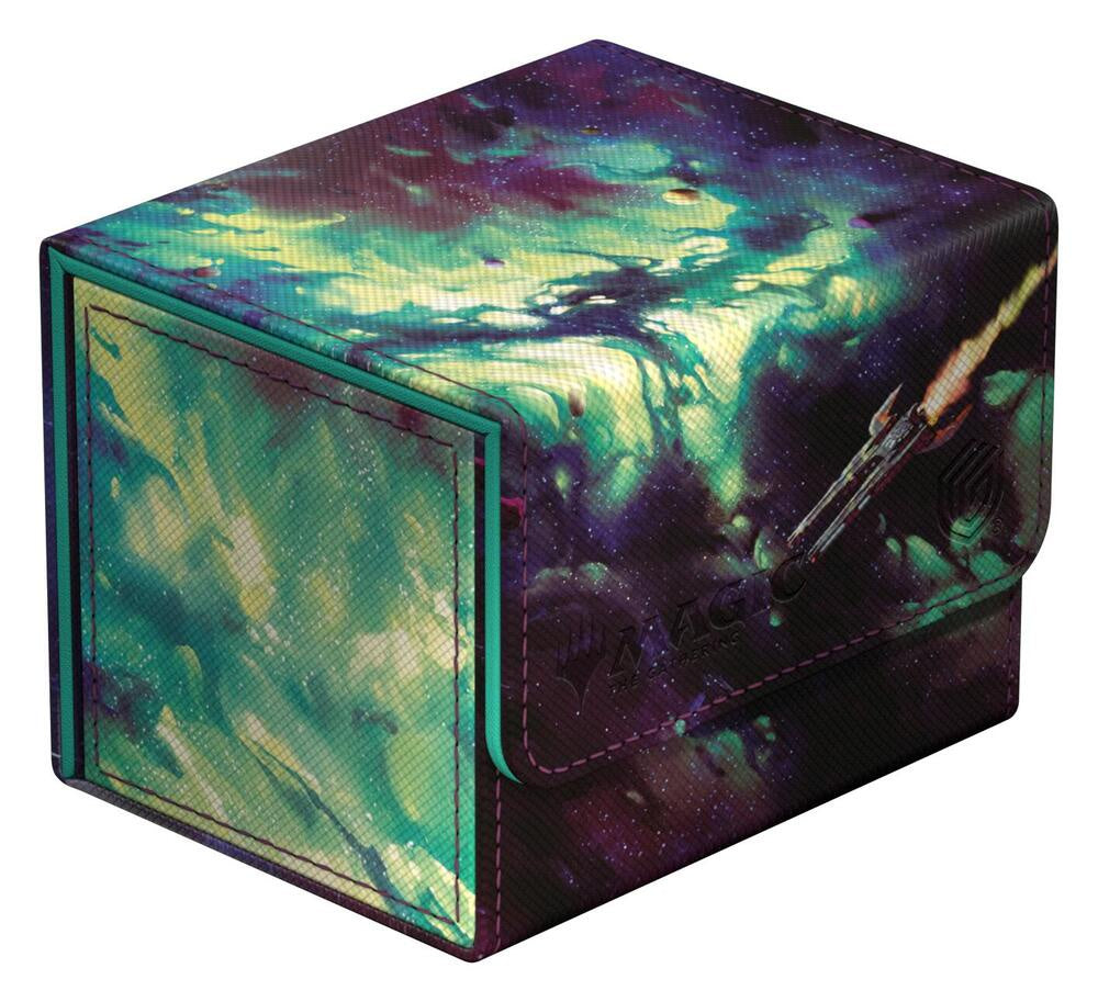Blinkmoth Nexus Deck Box