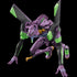 Blokees Evangelion Test Type 01