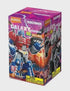 Blokees Transformers Galaxy