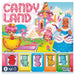 Candyland Refresh