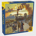 Catan Histories Settlers of America