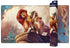 Circle of Life Playmat