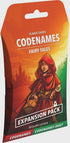 Codenames Fairy Tales Expansion Pack