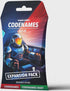 Codenames Sci-fi Expansion Pack