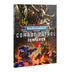 Combat Patrol Companion