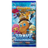 Cookie Run Brave Beginning Booster Pack