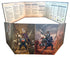 Cosmere RPG Stormlight GM Screen