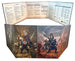 Cosmere RPG Stormlight GM Screen