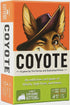 Coyote Game