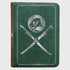 D&D Drizzt Campaign Journal
