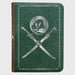 D&D Drizzt Campaign Journal