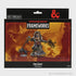 D&D Framework Mini Fire Giant