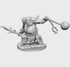 D&D Framework Mini Ogre