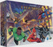 DC Comics Legendary Core Set