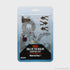DND Idols of the Realms Essentials Kit Monster Pack 1