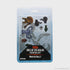 DND Idols of the Realms Essentials Kit Monster Pack 2