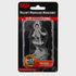 DND Unpainted Minis Male Elf Sorcerer