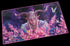 Dawnhand Eulogist Playmat