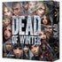 Dead of Winter
