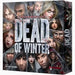 Dead of Winter