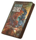 Deafening Silence Binder EOE
