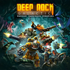 Deep Rock Galactic Base Game 2nd Edition