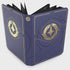 Disney Fabled Portfolio Premium Branded