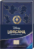 Disney Lorcana Notebook